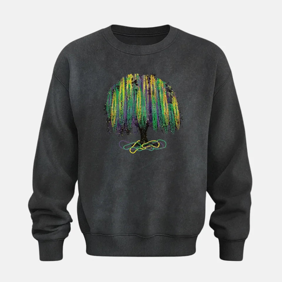 comfort-colors-pepper s